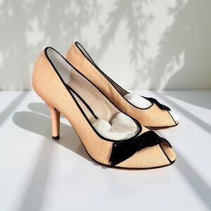 ✨SALE✨ New Via Spiga Heels